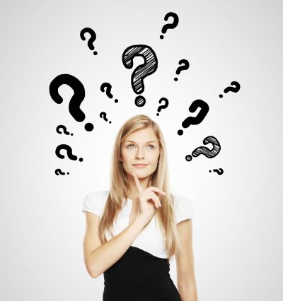Vì sao bạn không thích thay đổi người giúp việc