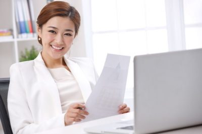 Giúp việc nhà theo giờ bTaskee, ứng dụng cho cuộc sống hoàn hảo hơn