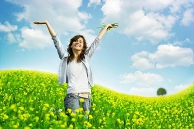 6 món canh giải nhiệt, thanh lọc cơ thể hiệu quả