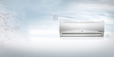 4 sai lầm khi tự vệ sinh máy lạnh thường gặp