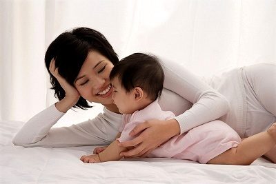 Dịch vụ giữ trẻ theo giờ tại quận 7: cứu tinh cho gia đình bận rộn