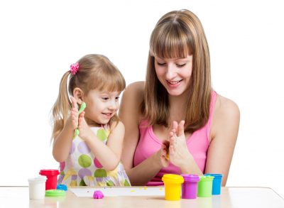 Giúp việc ở Mỹ – lương ngang với bác sĩ, luật sư
