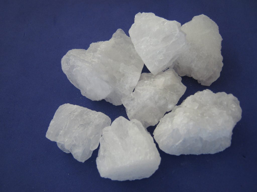 tẩy vết rỉ sét