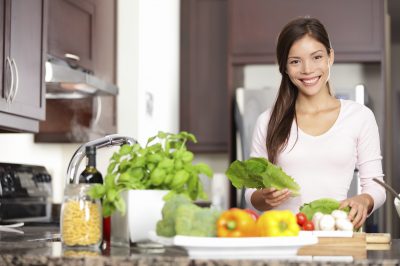 Cần làm gì để bảo vệ quyền lợi của người giúp việc nhà?