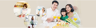 Có thể bạn chưa biết – Quốc tế Người giúp việc