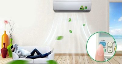 Xem ngay cách vệ sinh máy lạnh tại nhà cho dòng Daikin