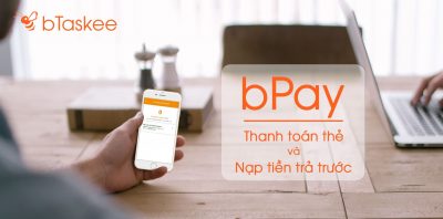 Những lợi ích của hình thức thanh toán bằng thẻ