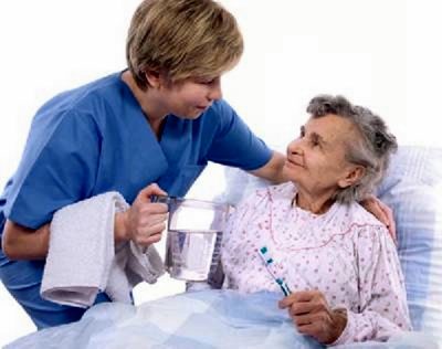 Giao tiếp khôn khéo với chủ nhà – Kỹ năng người giúp việc nhà theo giờ cần có