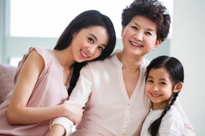 Những bài hát hay dành cho ngày Phụ nữ Việt Nam