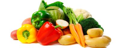 Những thực phẩm không nên bảo quản trong tủ lạnh