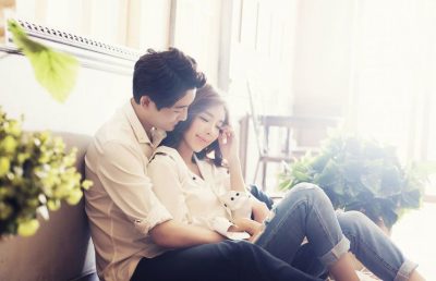 Lời chúc ý nghĩa dành cho ngày Phụ nữ Việt Nam