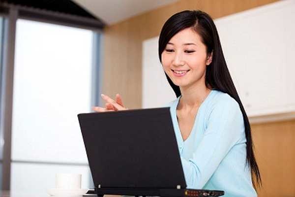 Những lời chúc cho phái đẹp