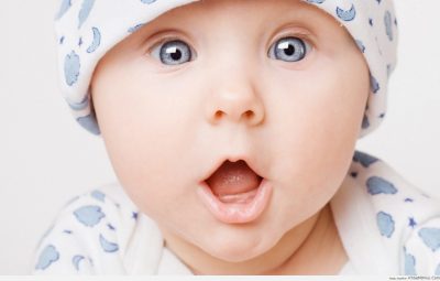 7 dấu hiệu cơ bản để nhận biết trẻ em thông minh