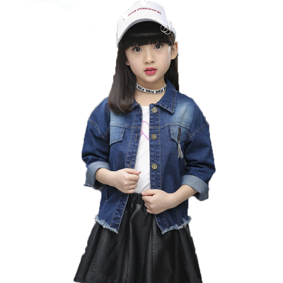 Những cách lựa chọn chất liệu trang phục cho trẻ em