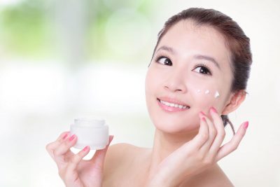3 loại thực phẩm trị sẹo lồi cực hiệu quả khiến bạn phải bất ngờ