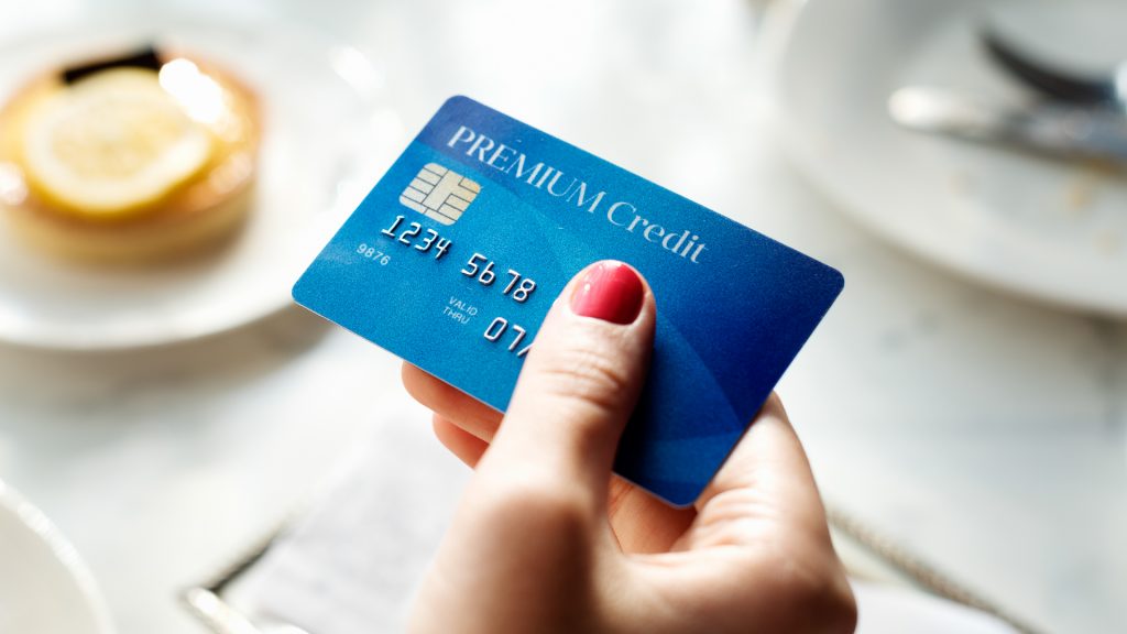 thuê người giúp việc nhà vào ngày Tết