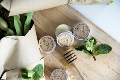 Bỏ túi bí kíp chọn son dưỡng môi tốt nhất hiện nay
