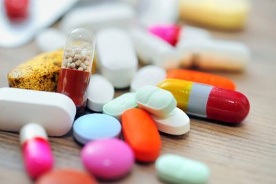 7 loại thuốc có sẵn ở nhà vào ngày Tết bạn nhất định phải biết