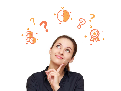Ưu điểm vượt trội của dịch vụ vệ sinh máy lạnh bTaskee cung cấp