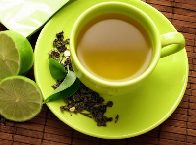 Muốn pha trà ngon, ít nhất bạn phải biết những điều này!