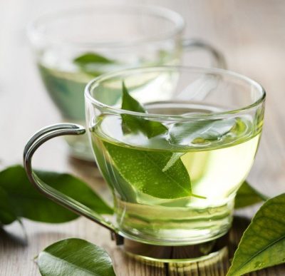 Tác hại của việc uống trà khi chưa ăn sáng