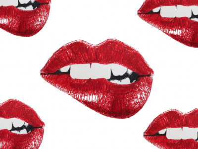 Bỏ túi các màu son hot 2018 để mua tặng bạn gái ngày 8/3