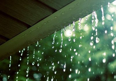 Đối phó nỗi ám ảnh mang tên “giặt ủi mùa mưa bão”