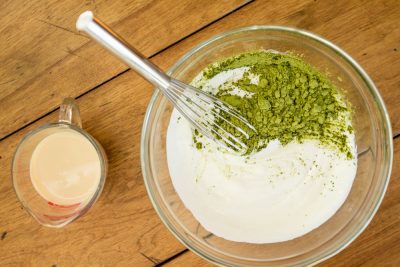 Bật mí cách làm kem dưỡng da mặt tại nhà nàng nào cũng mê