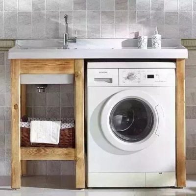 Tiết kiệm kha khá tiền điện nước với 1 số mẹo sử dụng máy giặt hữu ích