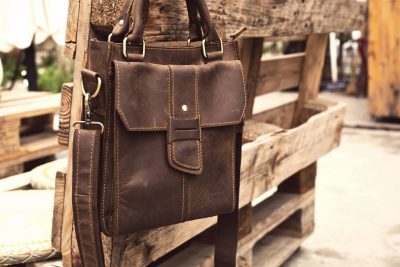Làm sạch túi da nhanh nhất với những mẹo vặt được chuyên gia chia sẻ