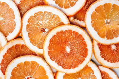 Cách trị cảm cúm trong ngày nắng mưa thất thường