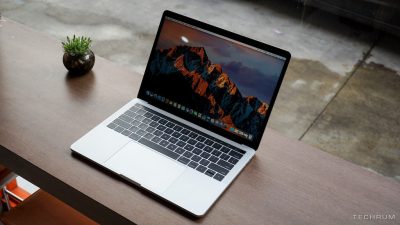 Mệt mỏi kéo dài nếu bạn chủ quan khi sử dụng những vật dụng quen thuộc này