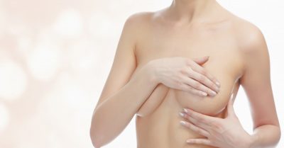 Mẹo dân gian chữa tắc tia sữa, giúp kéo sữa về nhẹ nhàng, đơn giản
