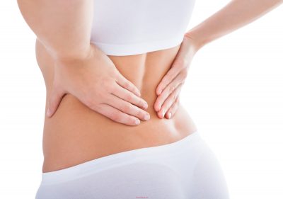 Những điều cần biết về bệnh loãng xương