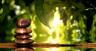 Bỏ lỡ những điều này chính là bạn đang lãng phí cuộc đời