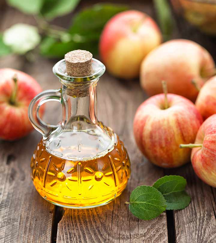 khử mùi hôi trong phòng máy lạnh