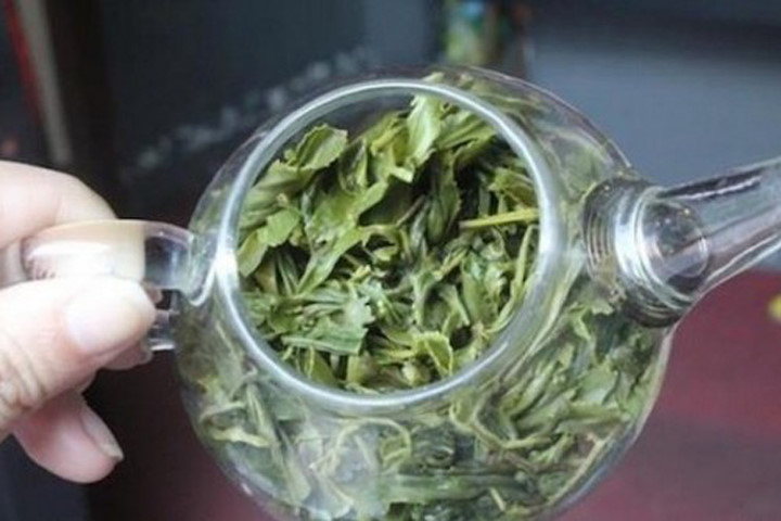 khử mùi hôi phòng ngủ hiệu quả