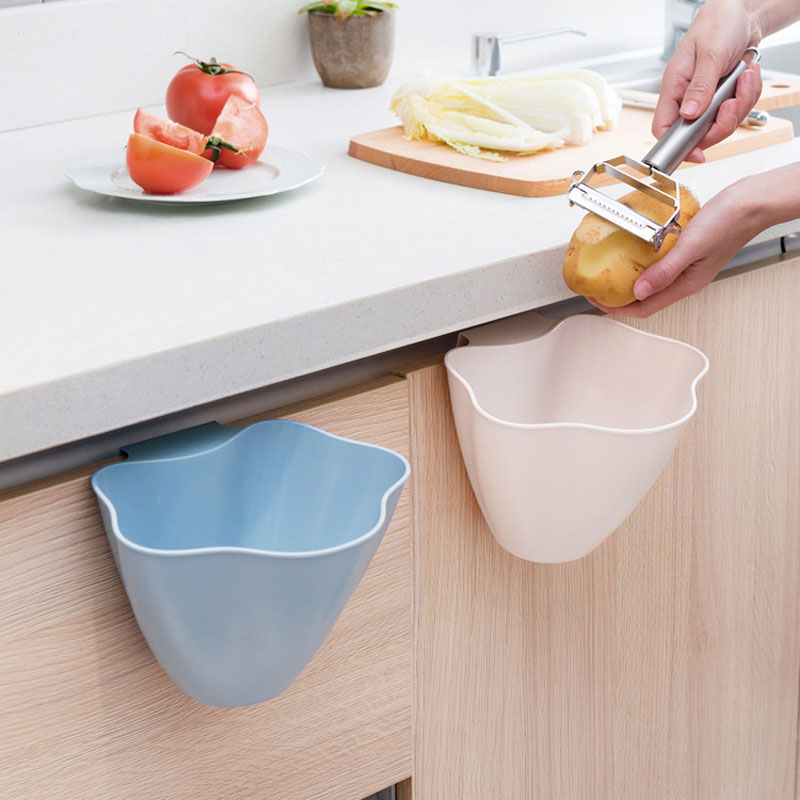 giữ nhà bếp sạch sẽ
