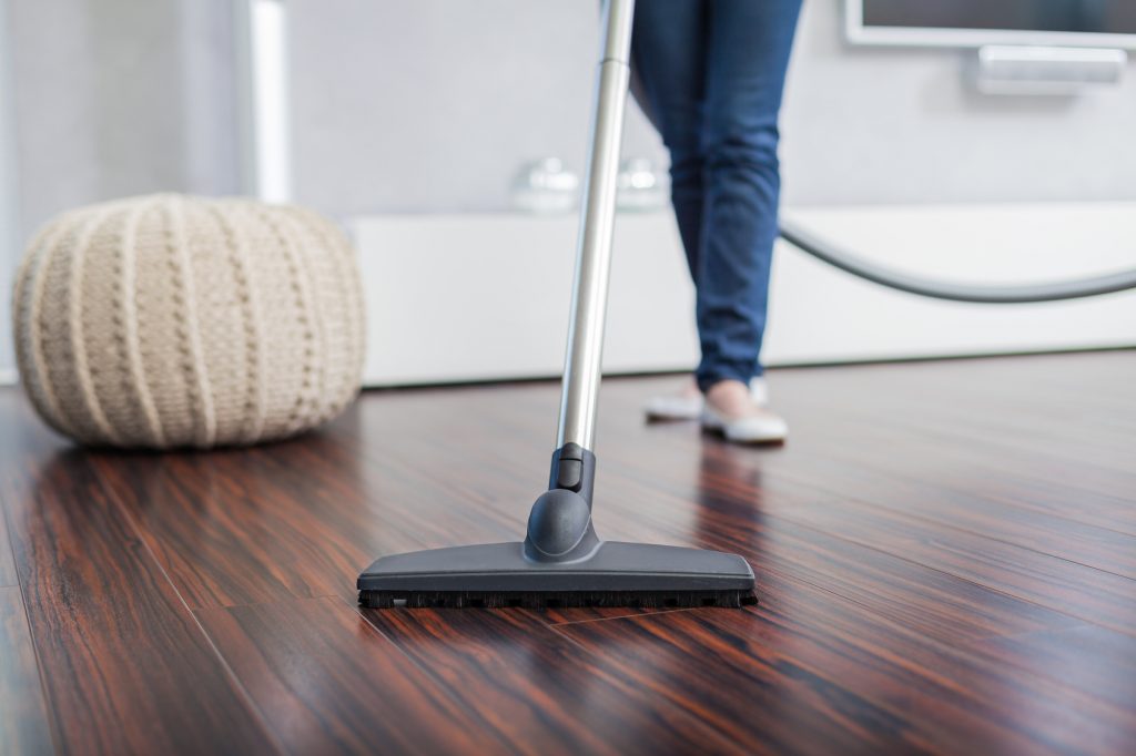 quốc tế người giúp việc