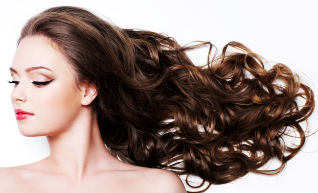 Bạn đã biết cách chăm sóc tóc chắc khỏe chưa? – bTaskee blog