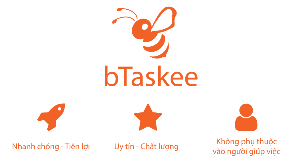giúp việc nhà theo giờ quận Bình Thạnh