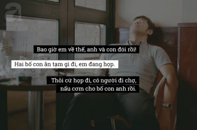 Bạn sẽ có nhiều thời gian cho mình và gia đình vì đã có bTaskee