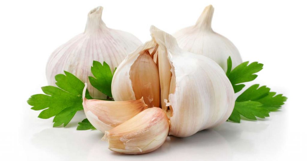 bóc tỏi siêu nhanh