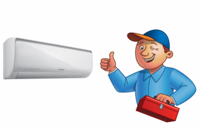 Bơm gas máy lạnh quận Gò Vấp ở đâu tốt?