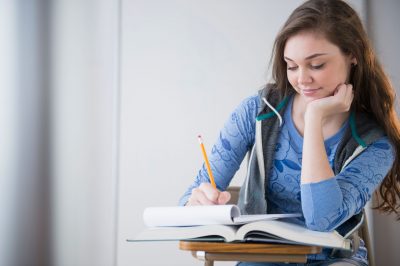 4 phương pháp học tiếng Anh cho người giúp việc nhà theo giờ