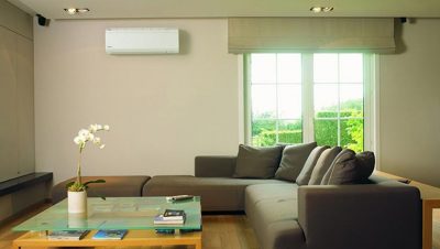 Nên sử dụng máy lạnh bao nhiêu tiếng mỗi ngày