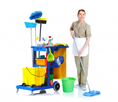 Dịch vụ giúp việc nhà cho người nước ngoài – lợi ích lớn cho cả đôi bên