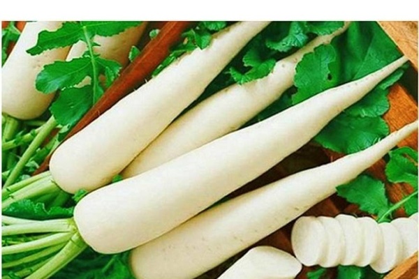 trị ho cho trẻ