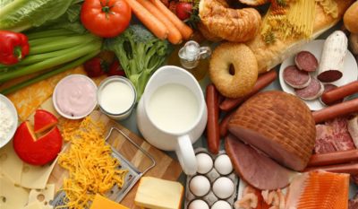 7 loại thực phẩm kỵ nhau bạn nhất định phải nhớ!