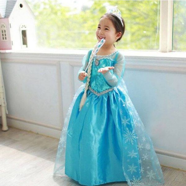 những cửa hàng bán phụ kiện Halloween